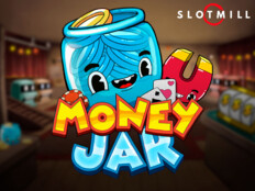 Free mobile casino bonus79